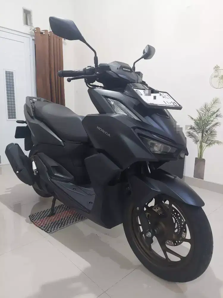 Vario 160 cc ABS