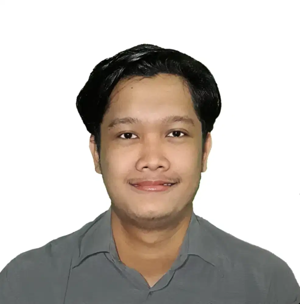 Info Lowongan Kerja Loker 2026