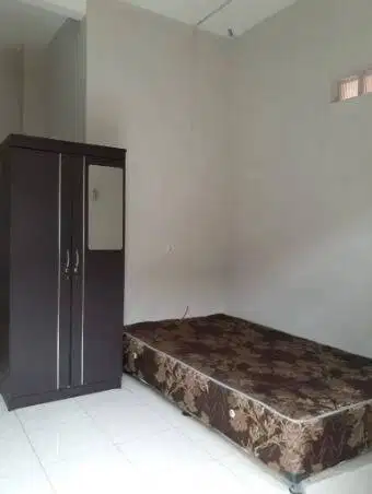 Terima Sewa Kos Strategis di Kota Bandung