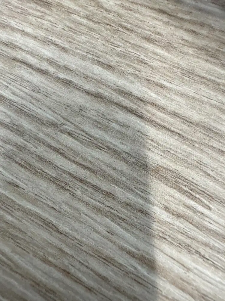 Dicari ART pulang pergi