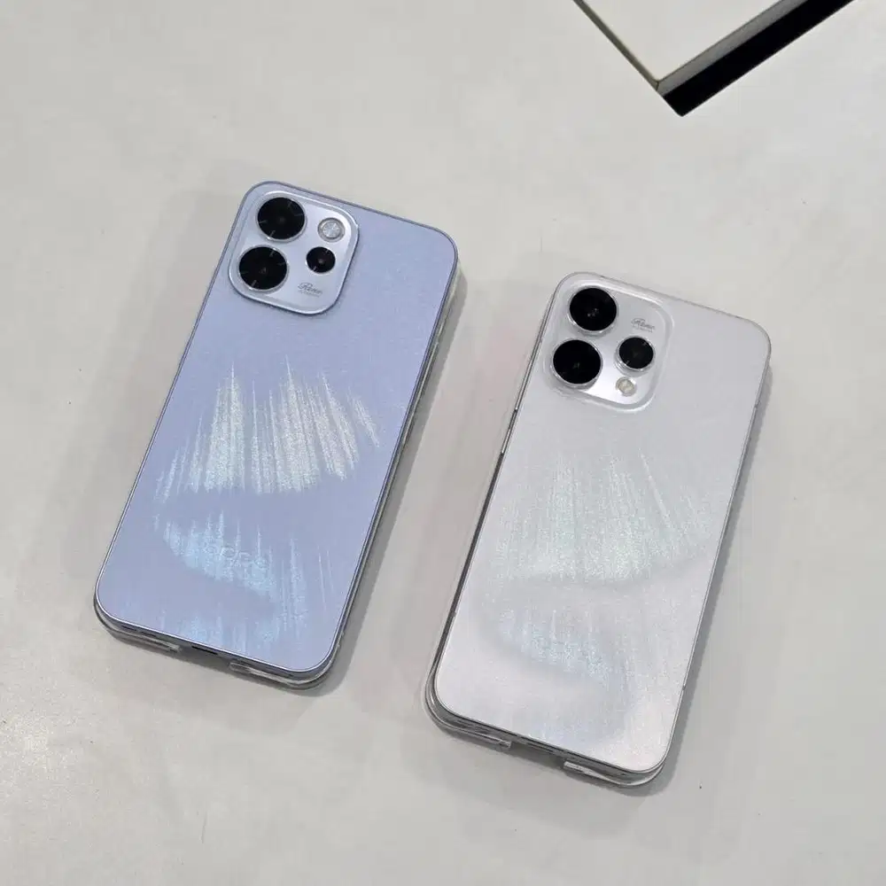 OPPO RENO 15F CICILAN TANPA DP BUNGA 0%