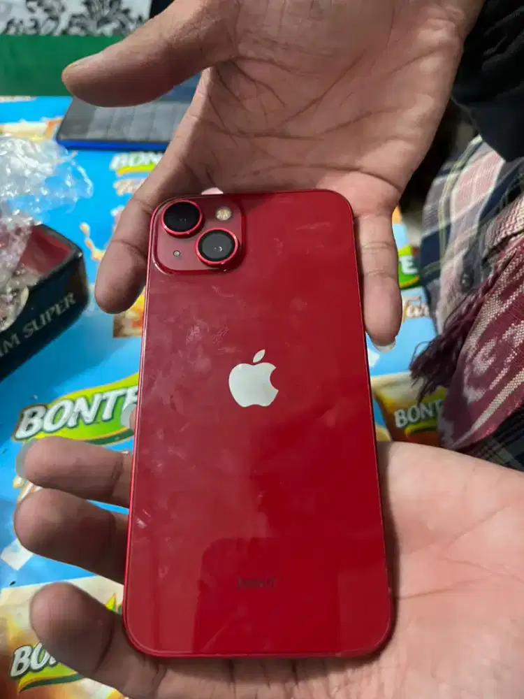 IP 13 tukar tambah sama IP juga