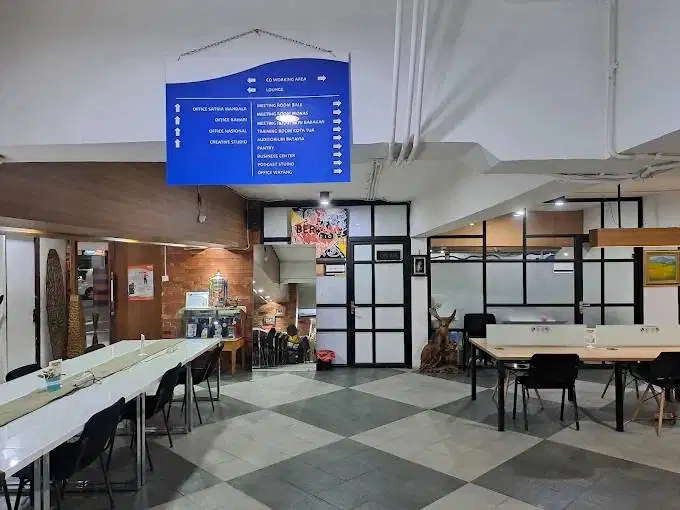 Account Executive – Corporate Health Insurance (B2B)