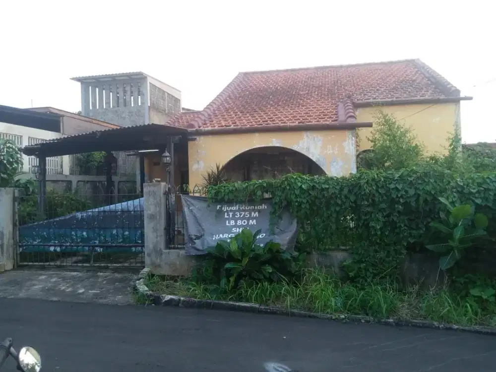 Dapat di jadikan Pasif Income