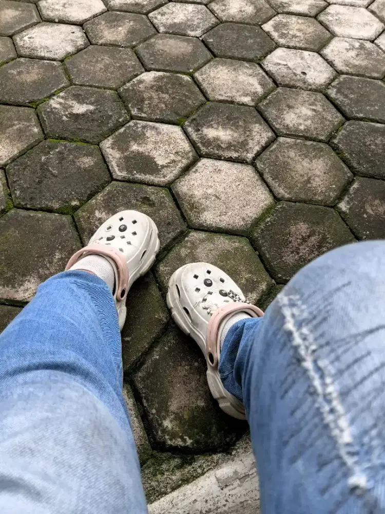 Cari kerja sampingan