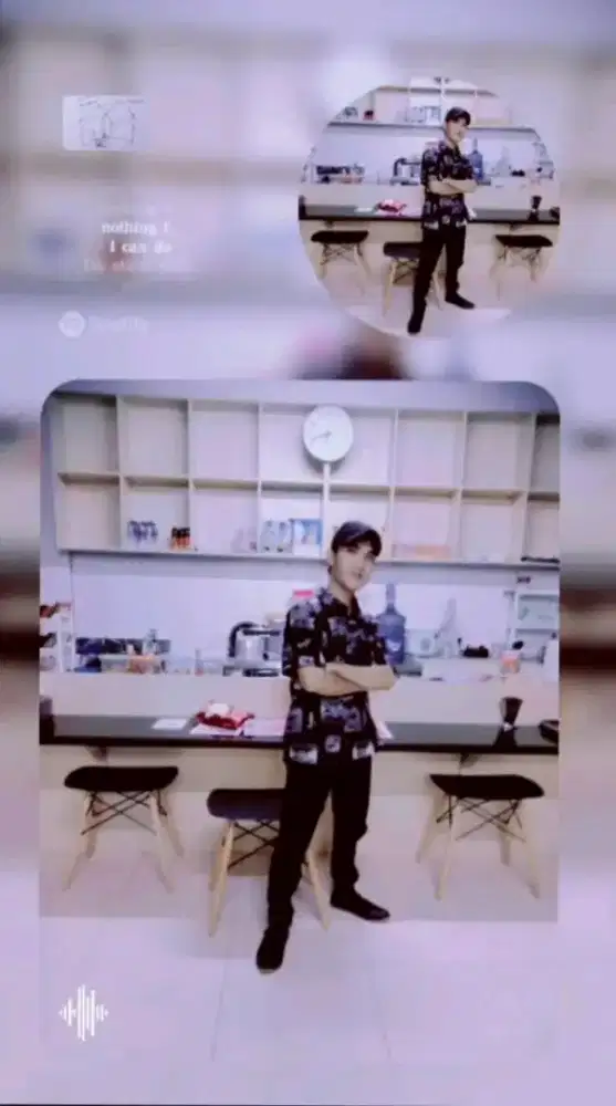 Cari pekerjaan di bidang cook helper