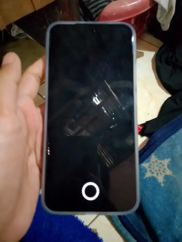 BU !!! | REALME 15T MULUSS | LENGKAP | BARU BELI | JUAL RUGI |