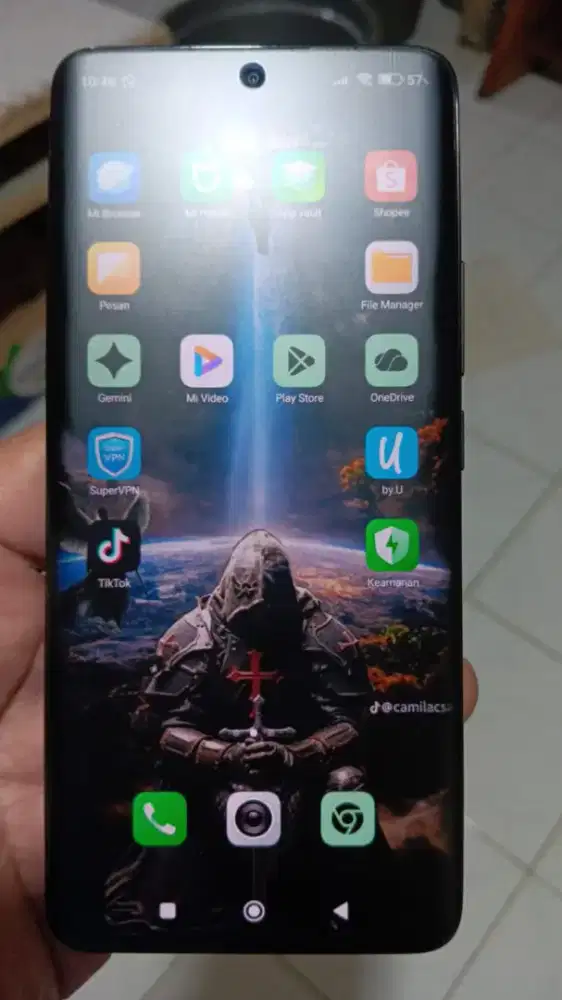 Xiaomi redmi note 14 pro 5g 8/256