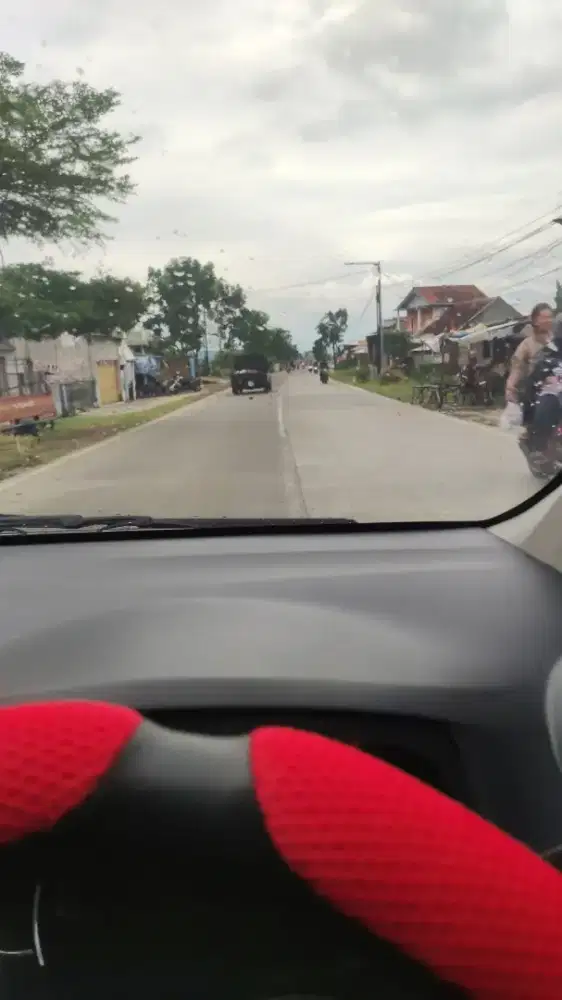 Mencari Pelatih Olahraga Lari