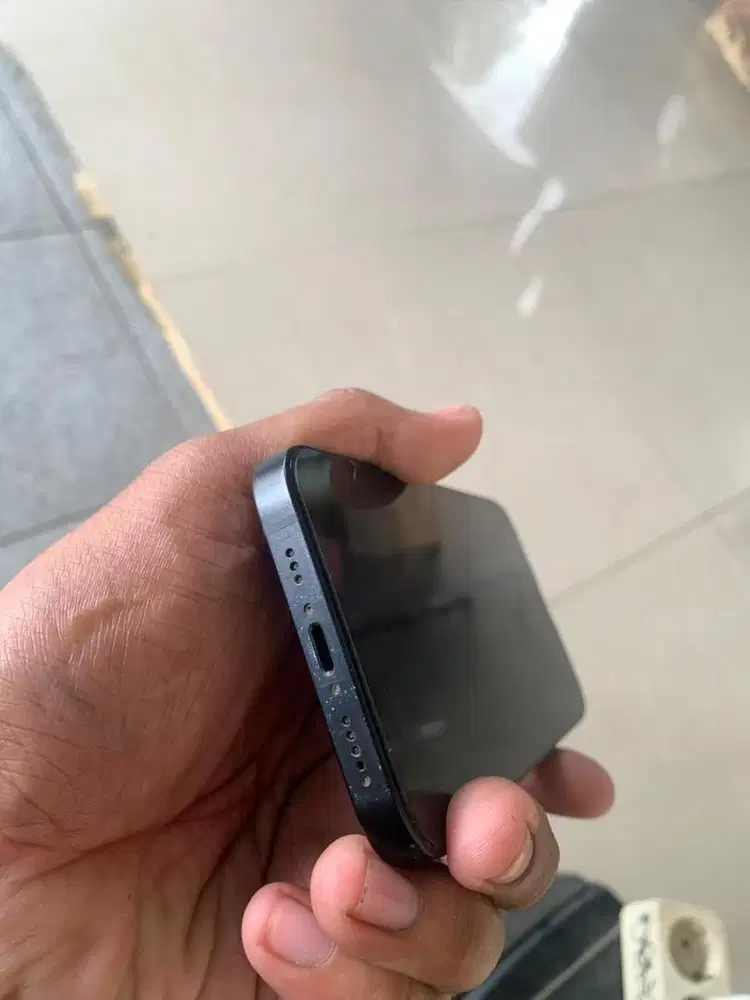 iphone 13 256 beacukai