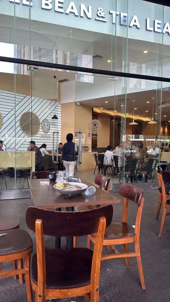 Lowongan Kerja Januari 2026