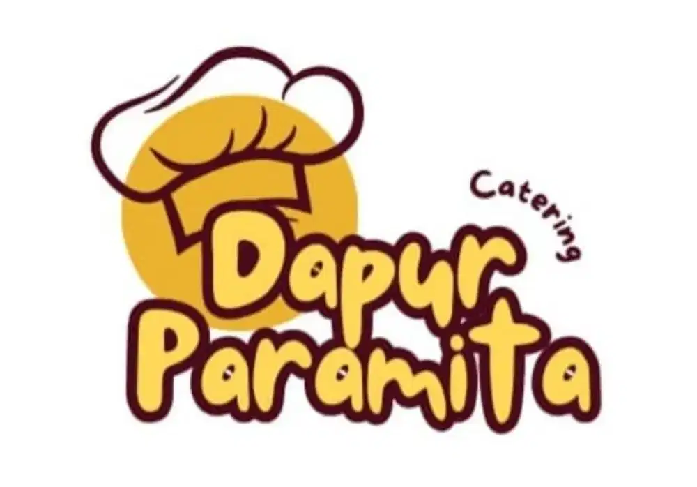 Cari Karyawan Stand Nasi Bungkus