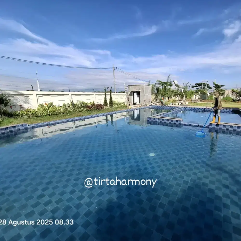 Dibutuhkan segera pelaksana proyek bisa autocad