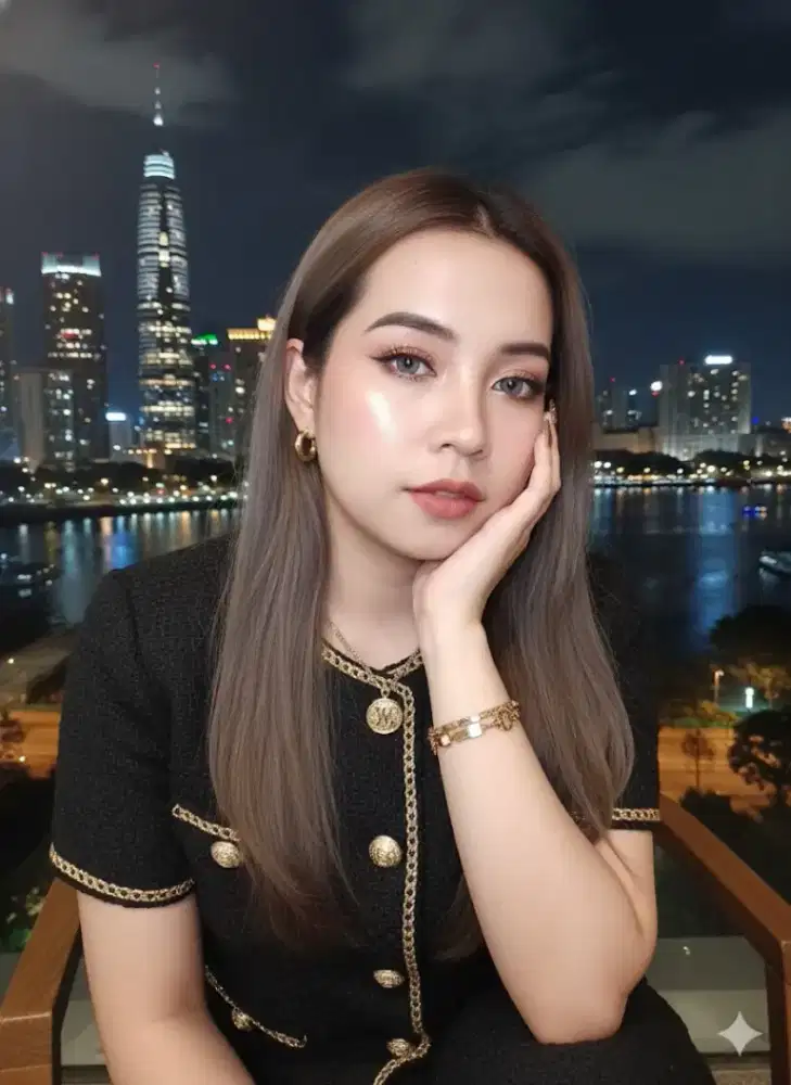 Info lowongan Admin/Asisten Pribadi