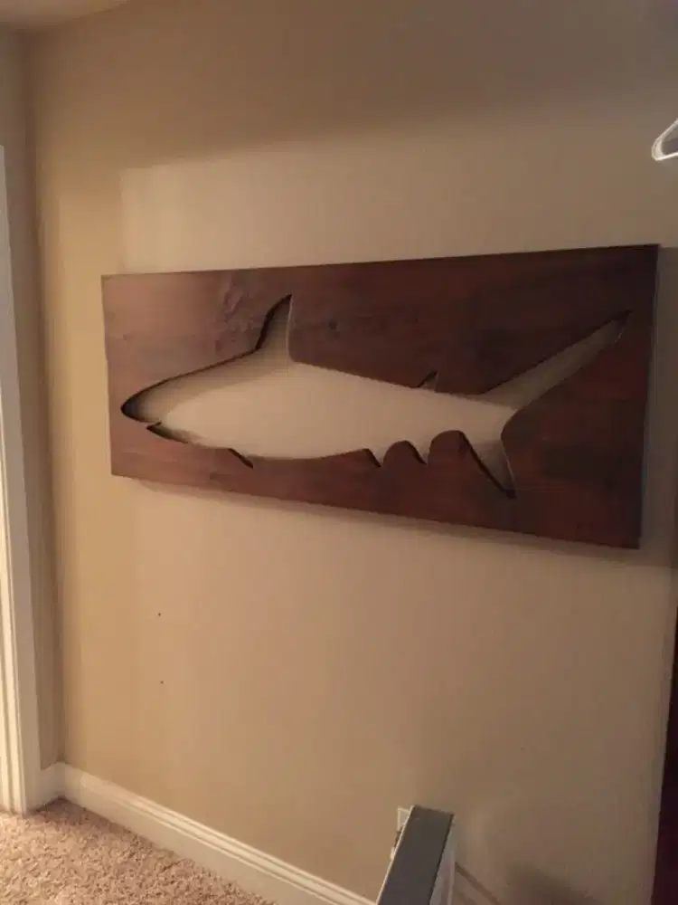 Tata Boga/Housekeeping