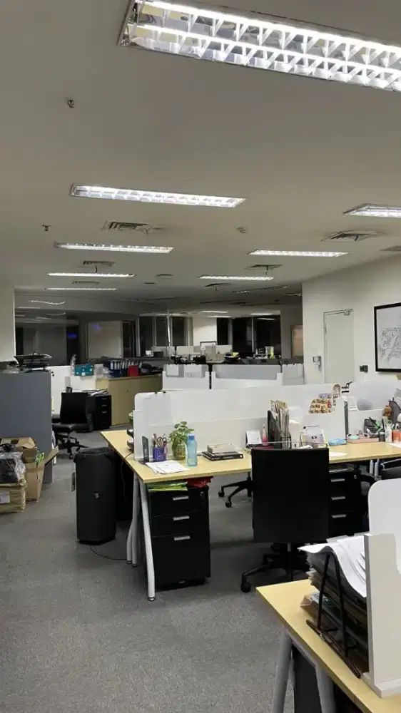 We're Hiring For Best Industrial Group (Penempatan Pekanbaru,Riau)