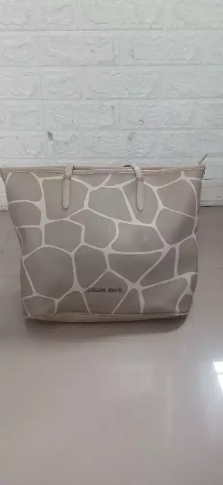 Tas wanita Serbaguna