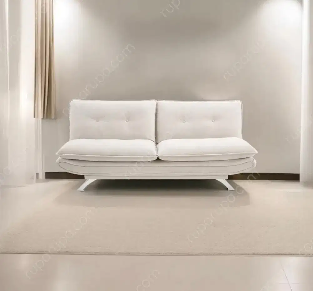 Sofabed Ozzie Informa