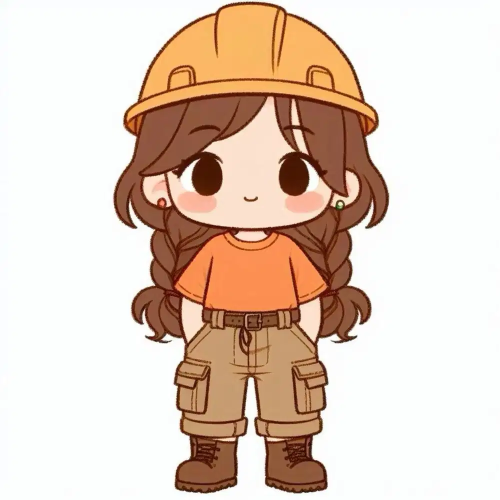 Lowongan Kerja Salon