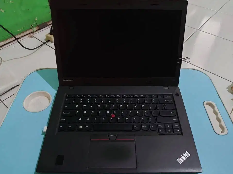 Lenovo Thinkpad L450 8/500gb