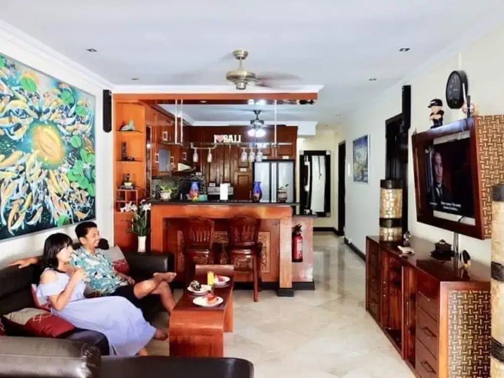 Sale Luxury villa Ocean View