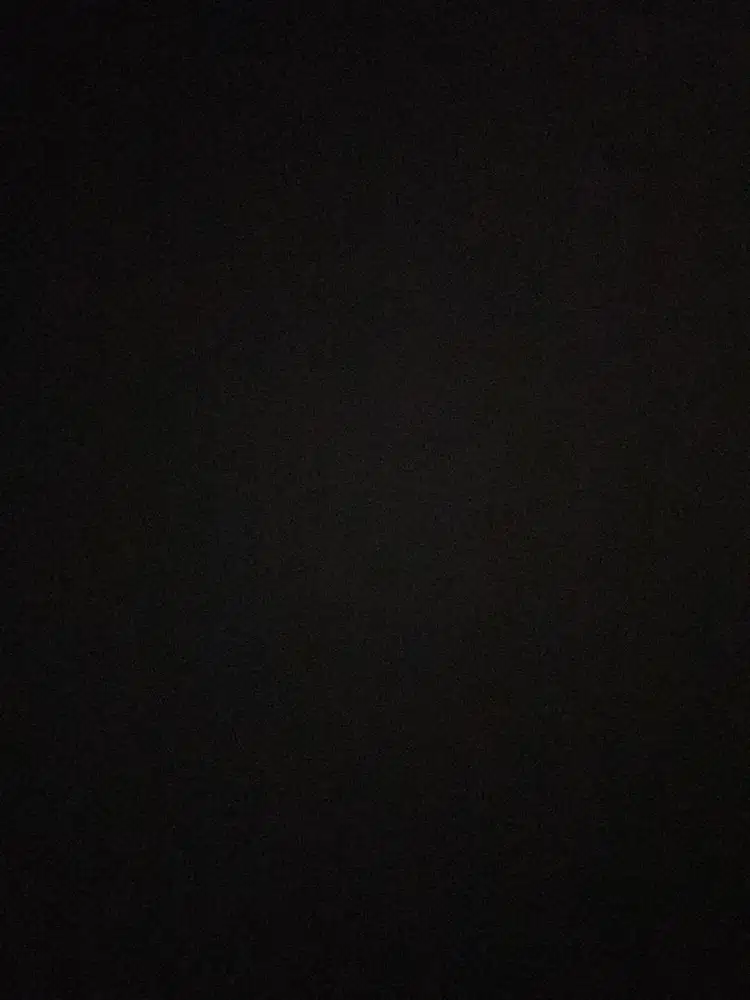 Di cari karyawan untuk di toko frozen