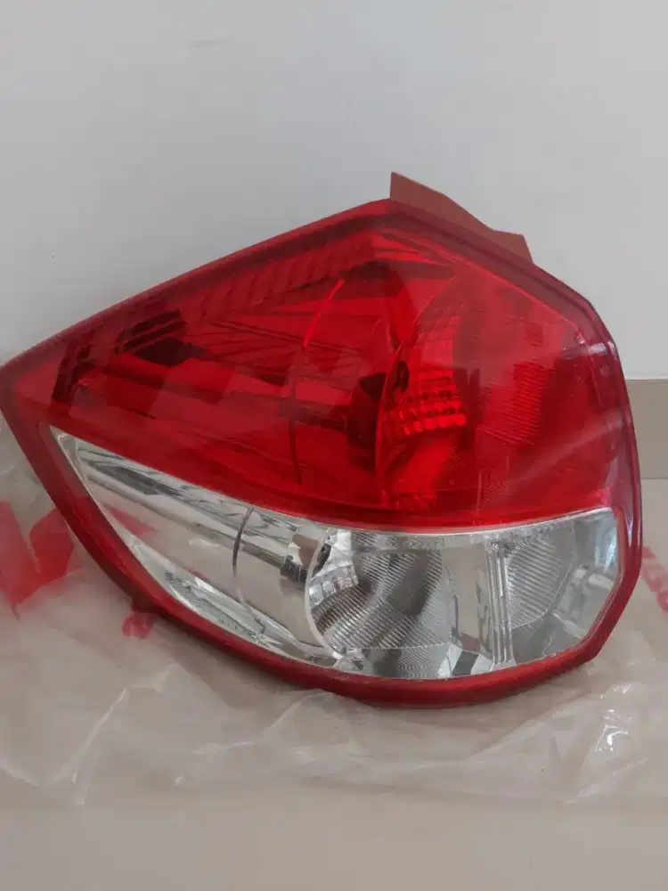 Mika Rem Original Suzuki Ertiga