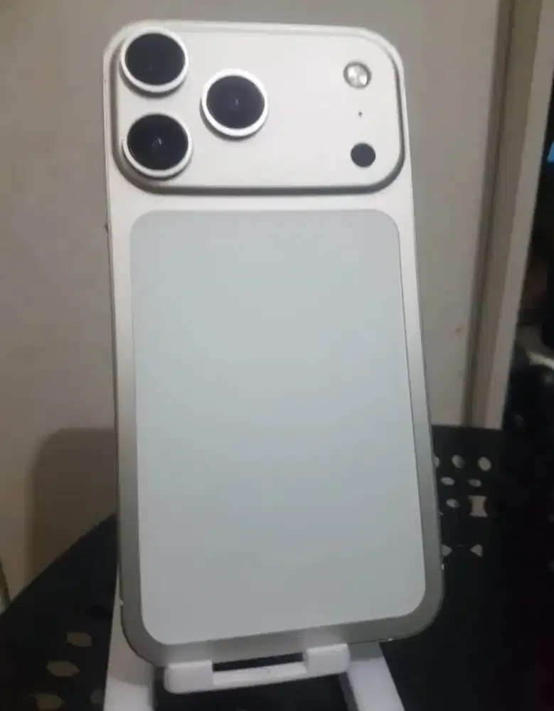 iPhone 11 inter 64gb (wifi only)