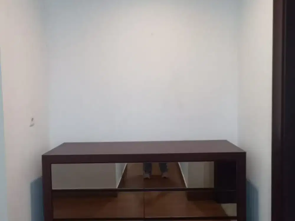 Rent Pakubuwono View Apartjment With 3 Bedrooms, Furnished