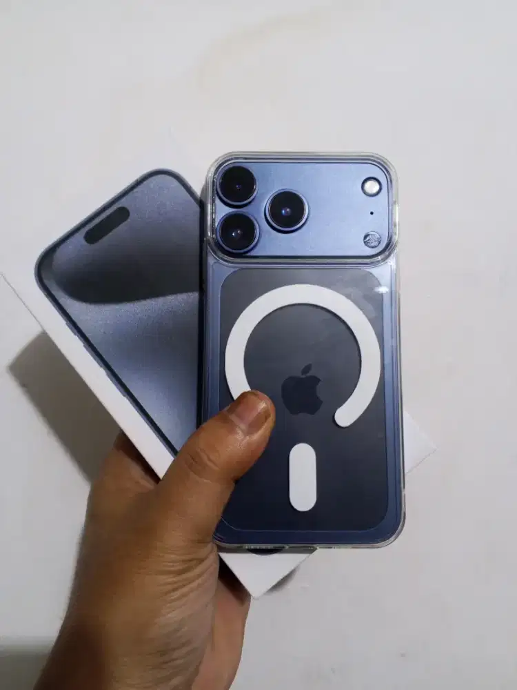 iPhone XS 256gb all SIM custom 17 pro