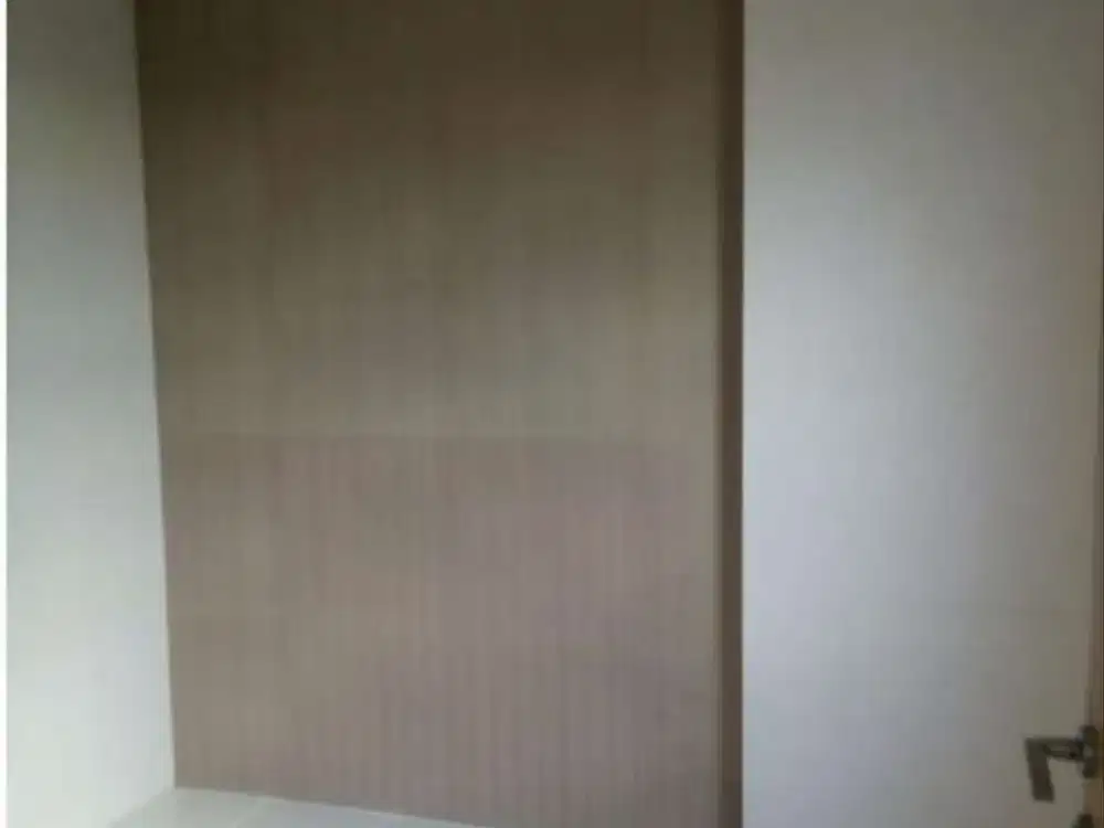 Apartemen Puncak Permai Surabaya Barat Tower B Lantai 12