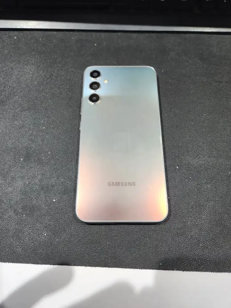 JUAL BEKAS || SAMSUNG GALAXY A34 5G 8/128