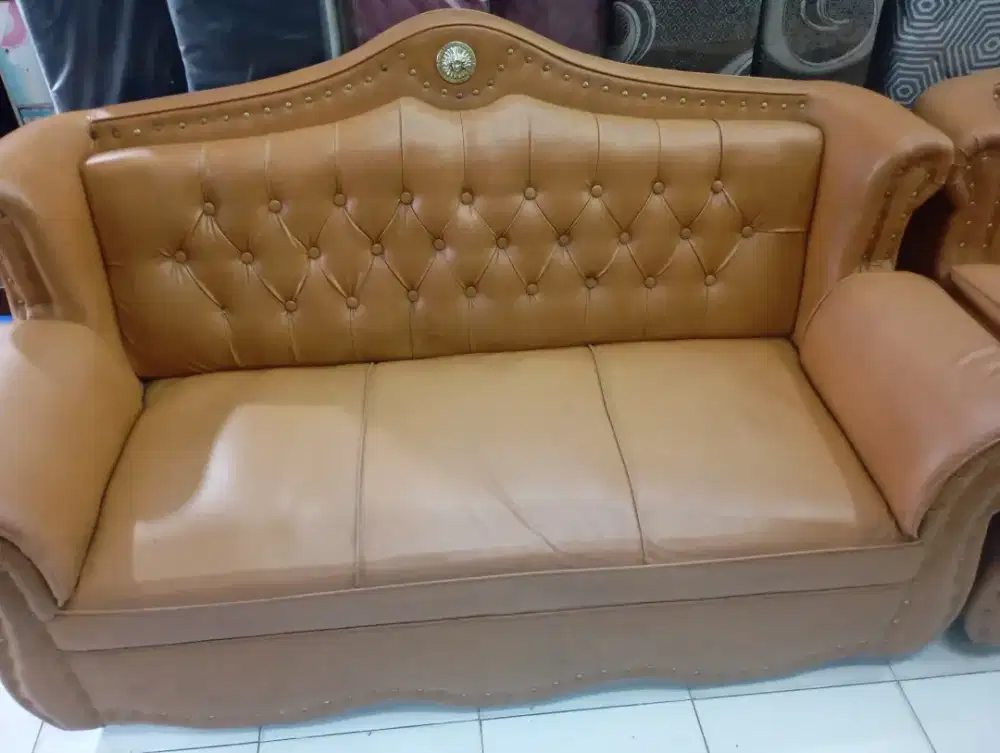 jual sofa ruang tamu