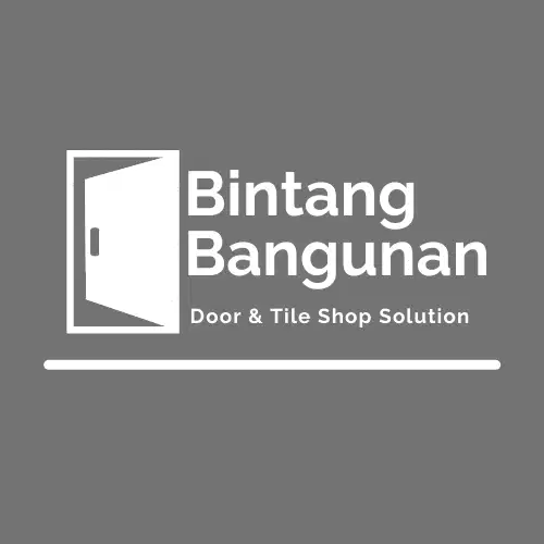 Dicari packer daerah jakarta timur