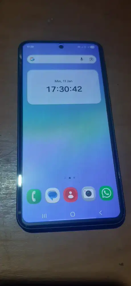 Cari / Jual HP Finance