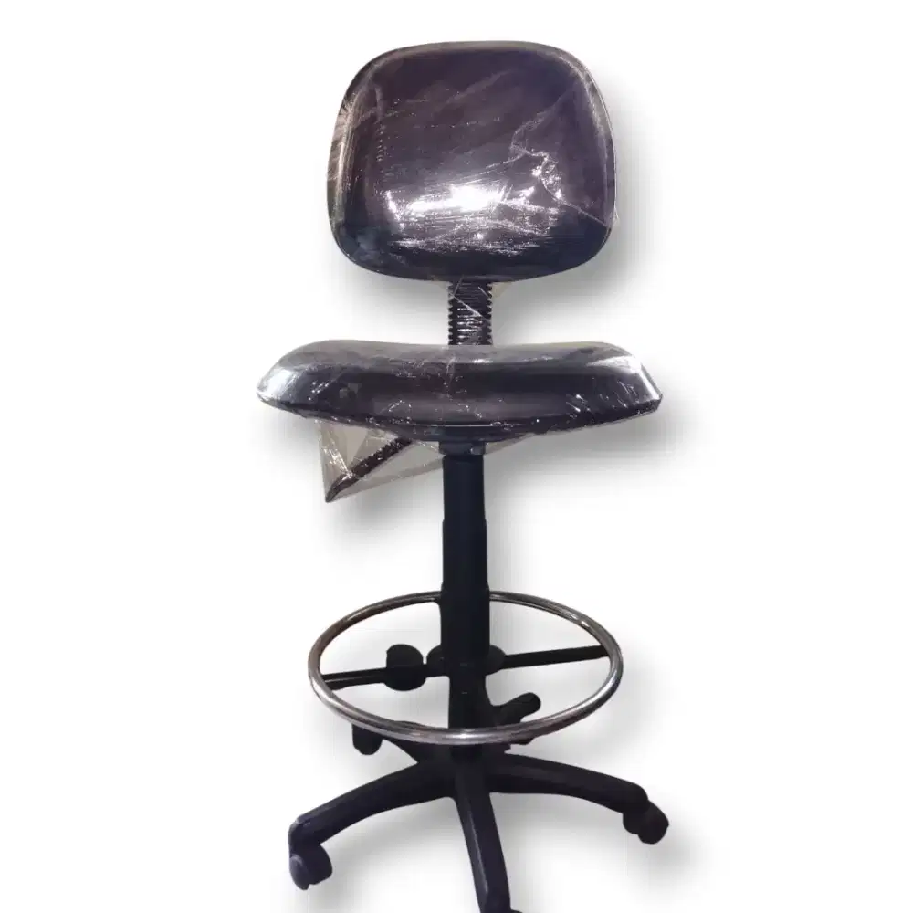 Kursi kantor sekretariat hidrolik