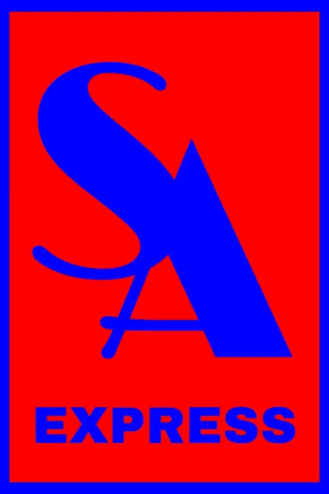 Dicari sopir ut expedisi