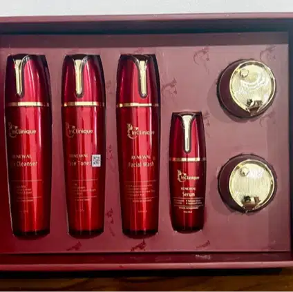 LOWONGAN HOST LIVE STREAMING!!