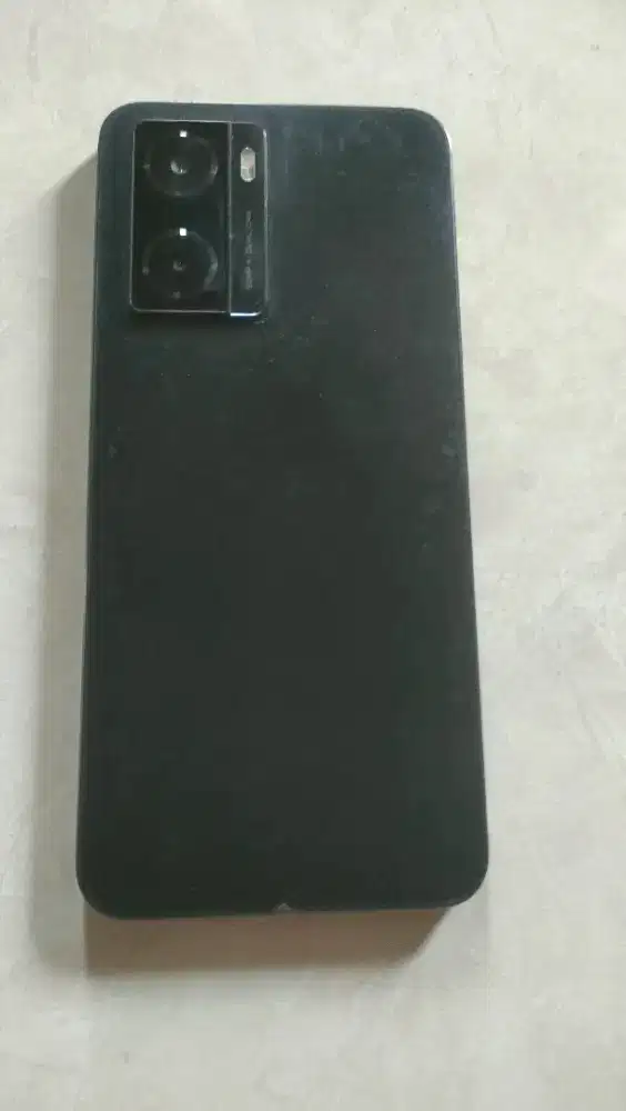 Oppo A77S Ram 8+8 BG