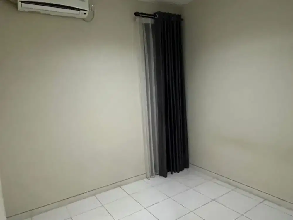 Jual Rumah siap huni dan nyaman di Citragrand - 11092