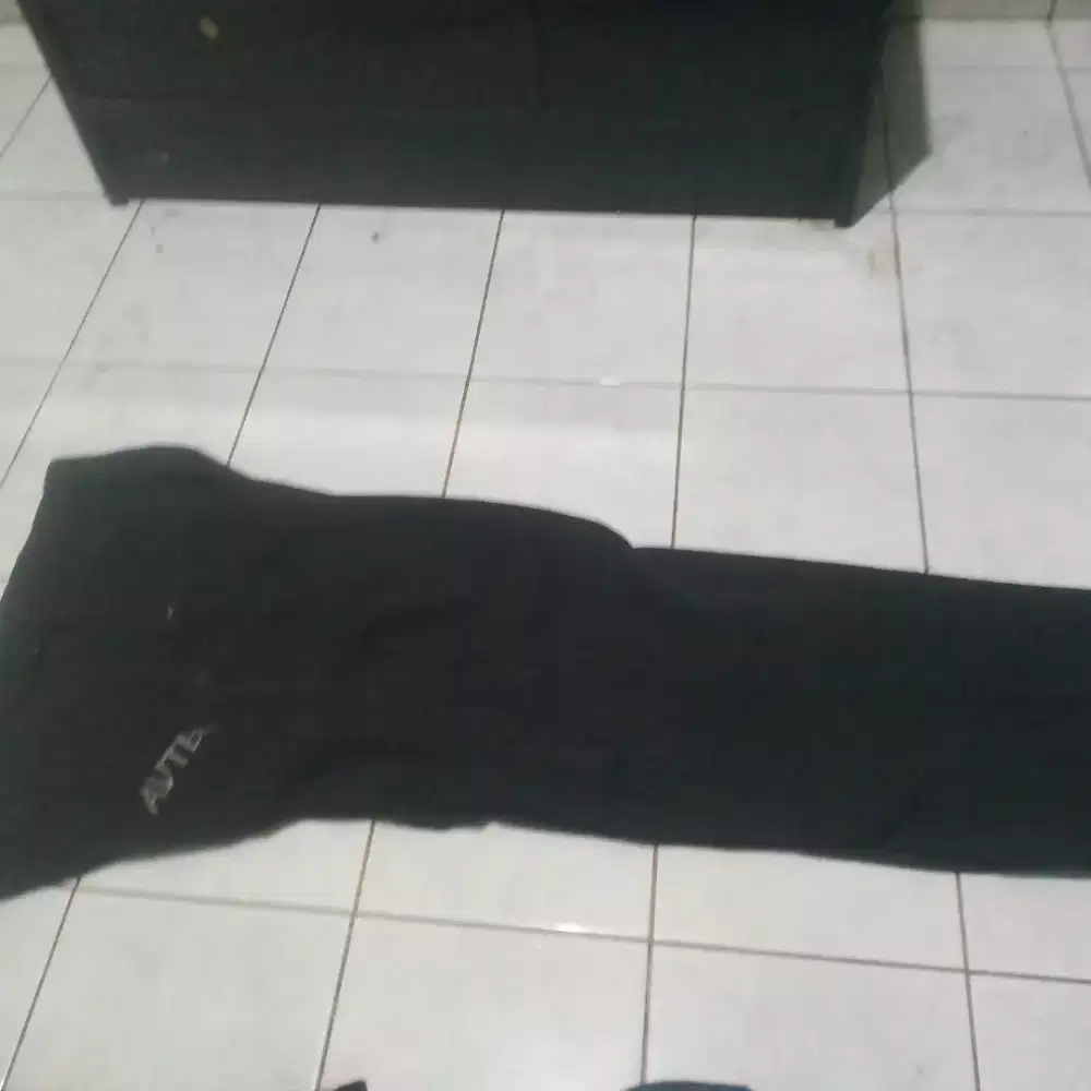 Celana gunung avtech