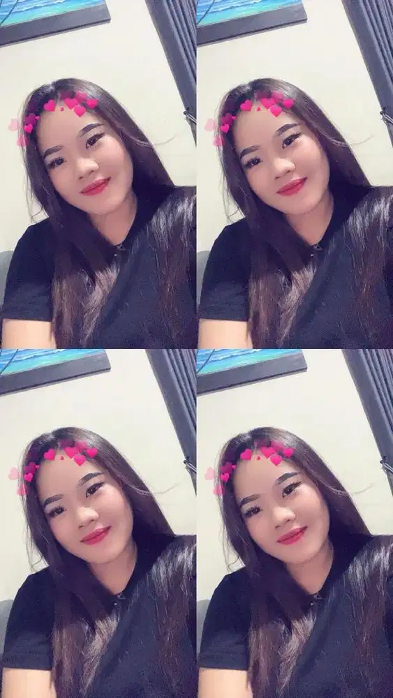 Menerima segala loker