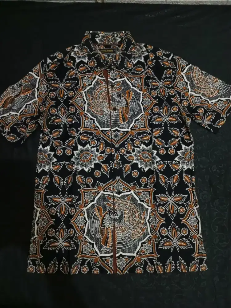 Baju Murah 30k - 50k