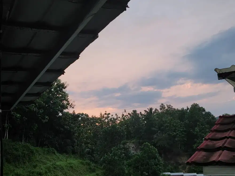 SAYA SEDANG MENCARI LOWONGAN PEKERJAAN