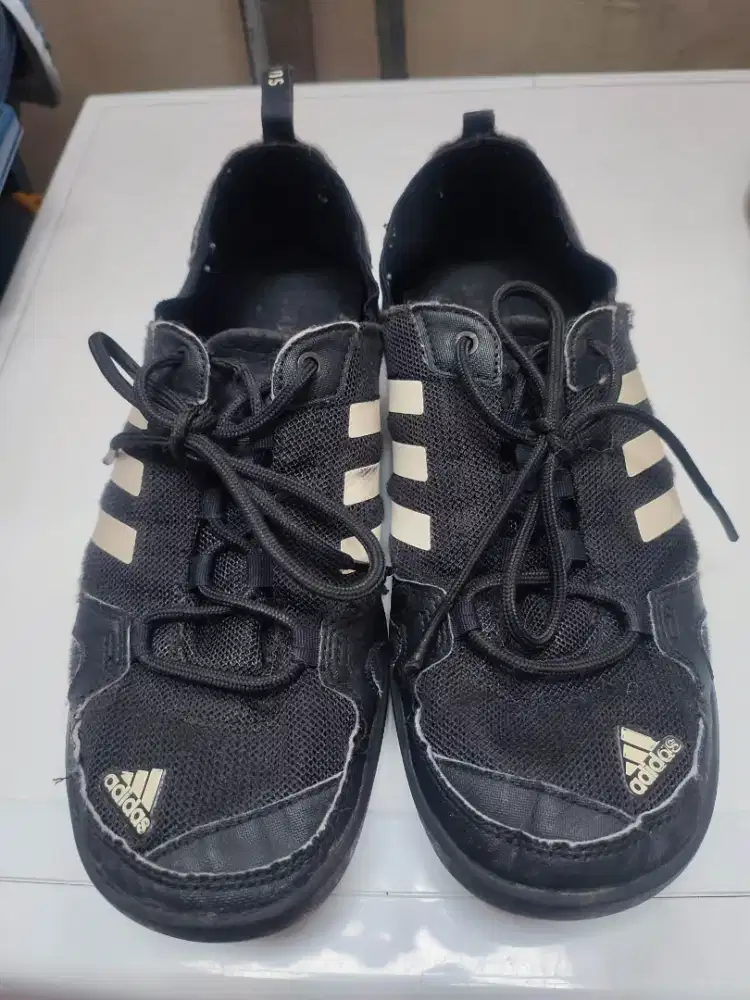 Adidas Daroga outdoor