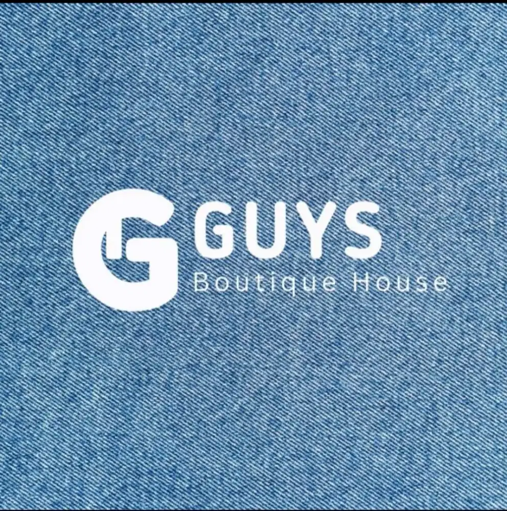 Dicari Tim Finance / Keuangan untuk Pabrik Garment di Jakarta Timur