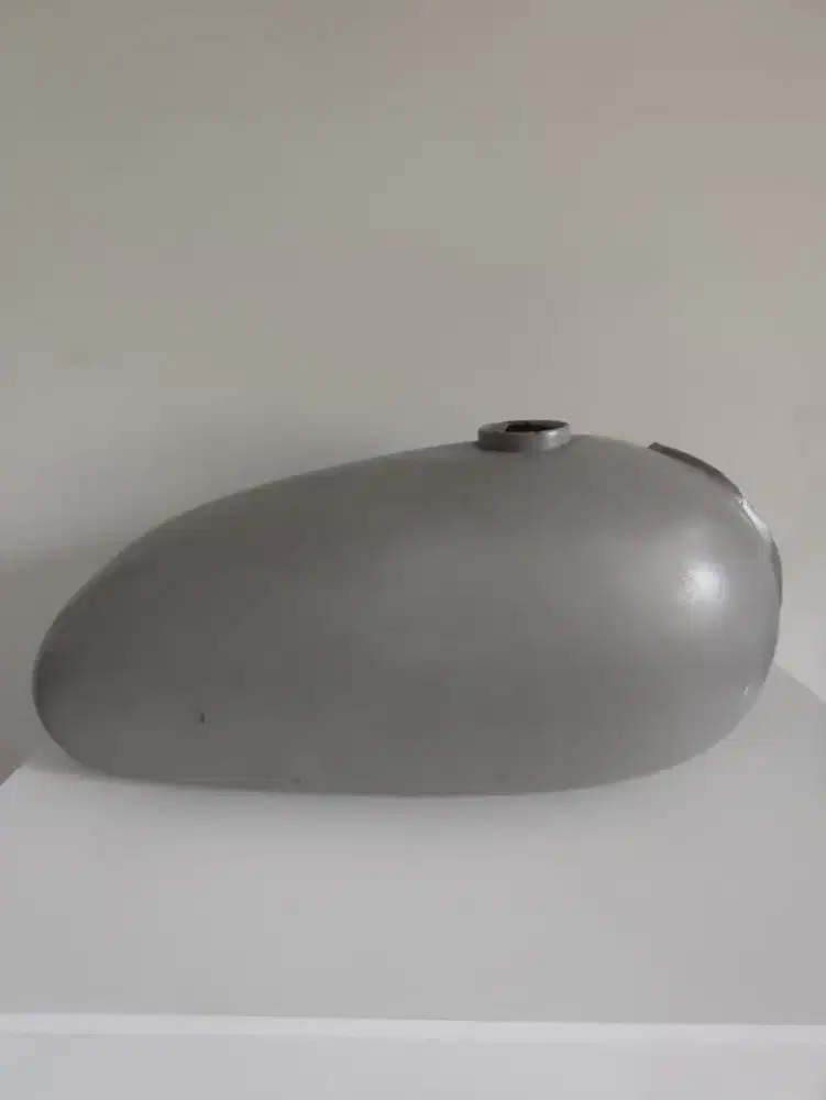 Tangki Yamaha YB 100