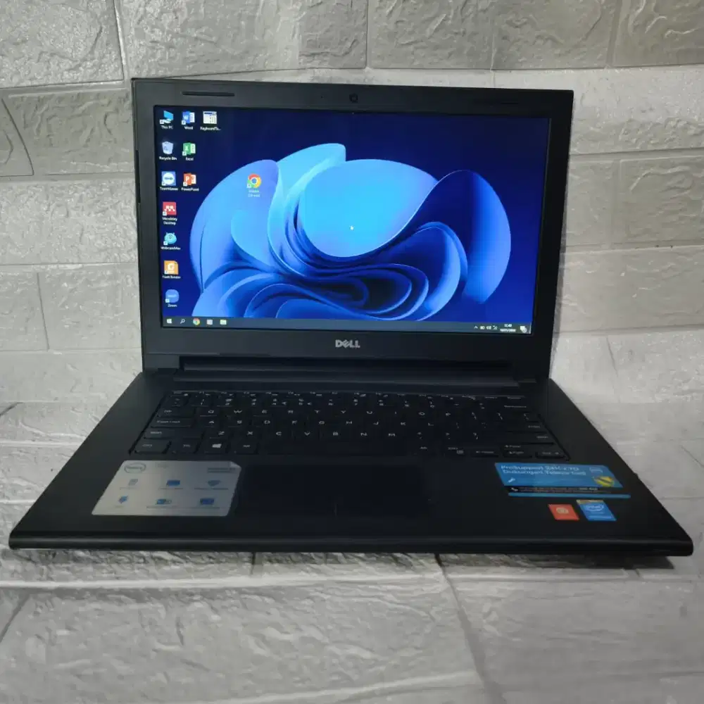 Laptop Dell Inspiron 3442