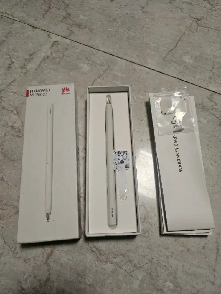 Huawei M Pencil Original