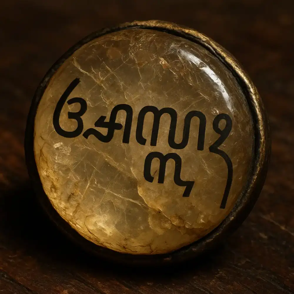 Servis segala macam barang elektronik rumah tangga.